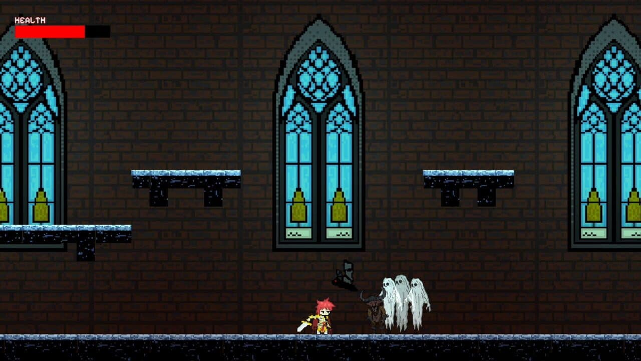 Voidnomicon thumbnail 3