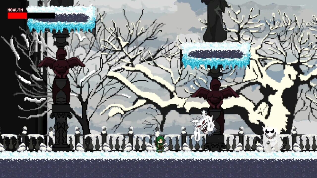 Voidnomicon thumbnail 4
