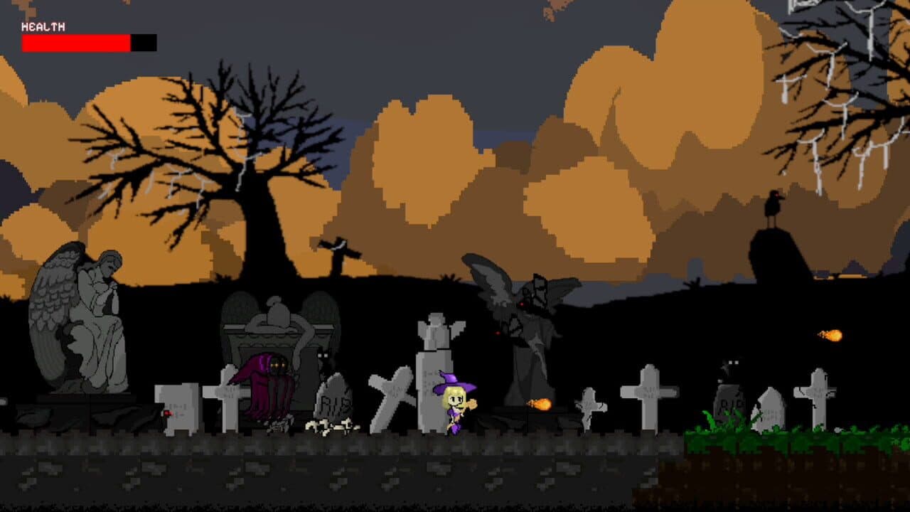Voidnomicon thumbnail 5