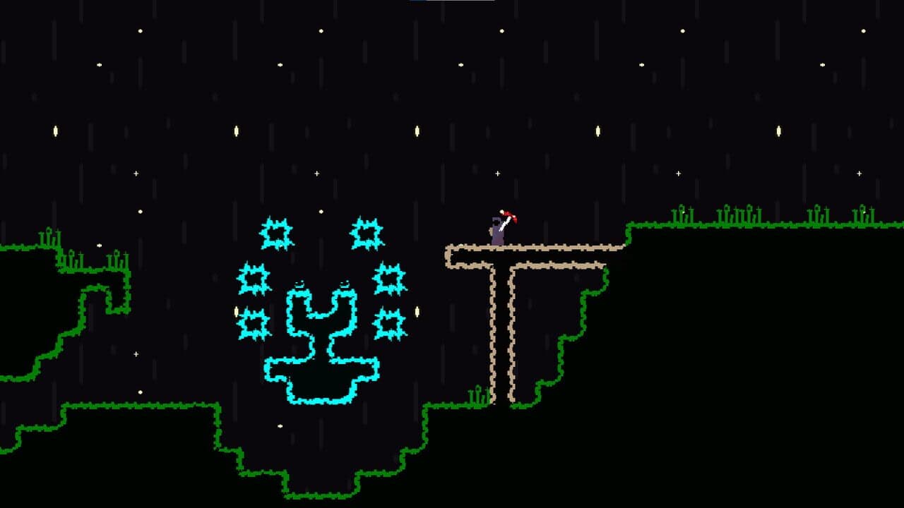 Voidwell thumbnail 3