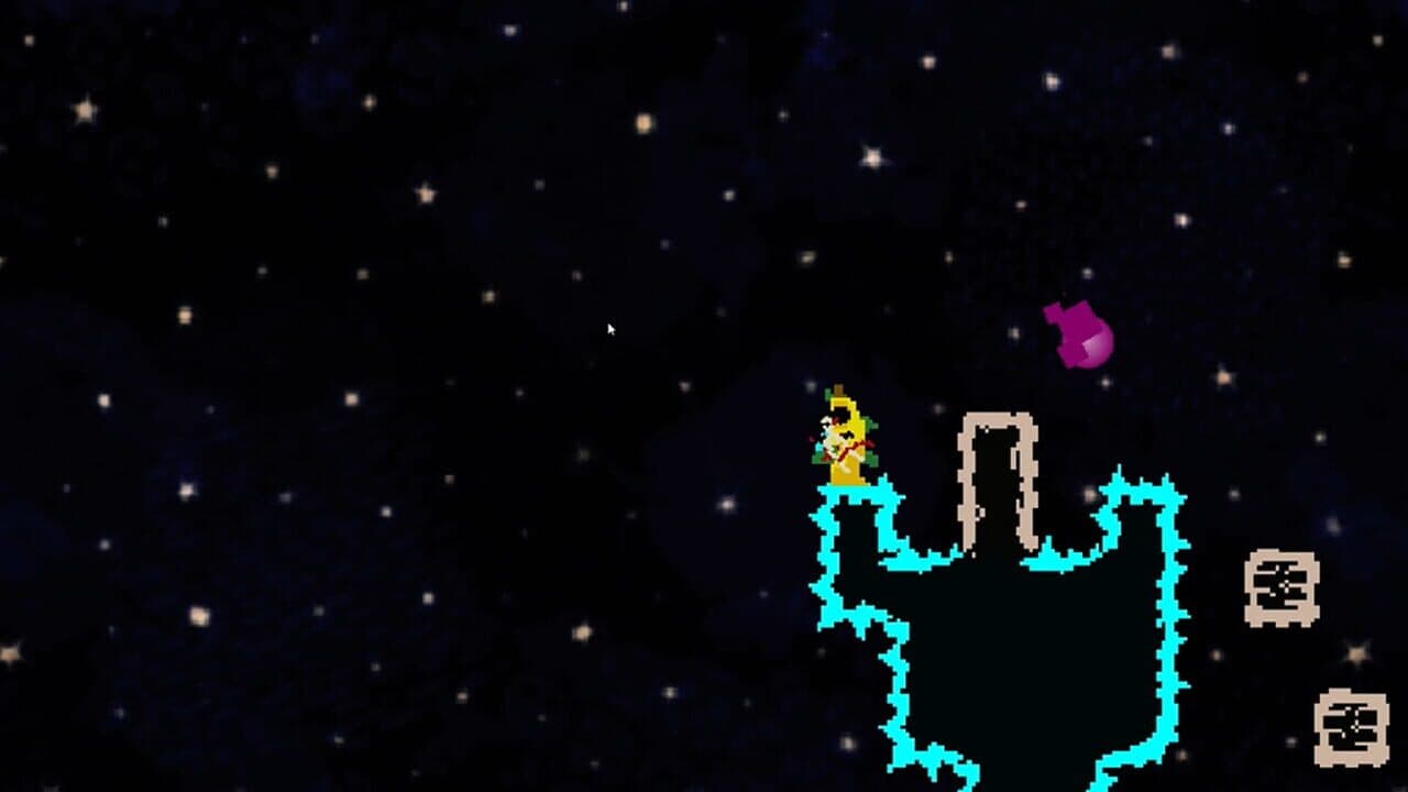 Voidwell thumbnail 5