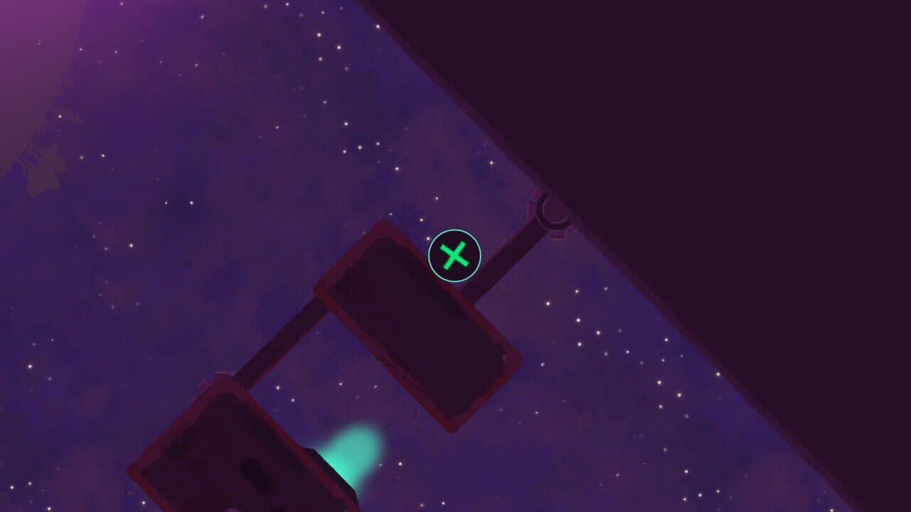 MMX thumbnail 3