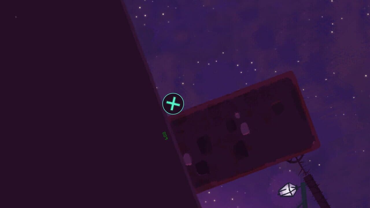 MMX thumbnail 4