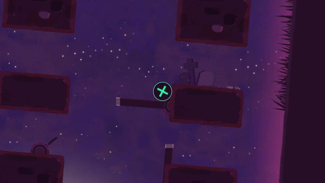 MMX thumbnail 5