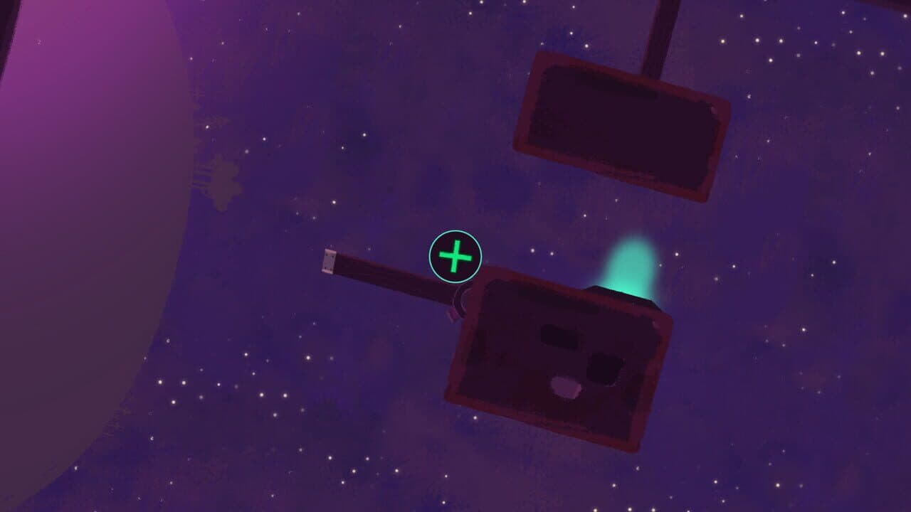MMX thumbnail 6