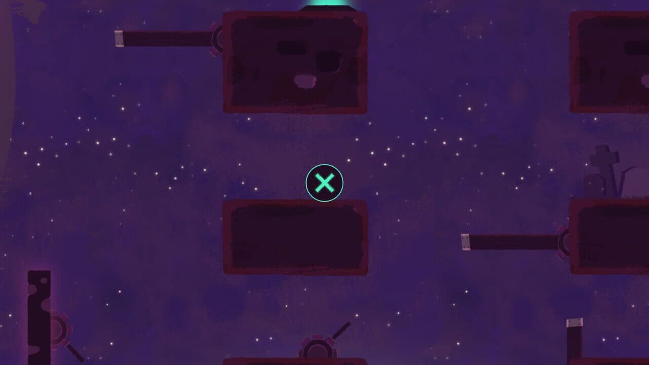 MMX thumbnail 7