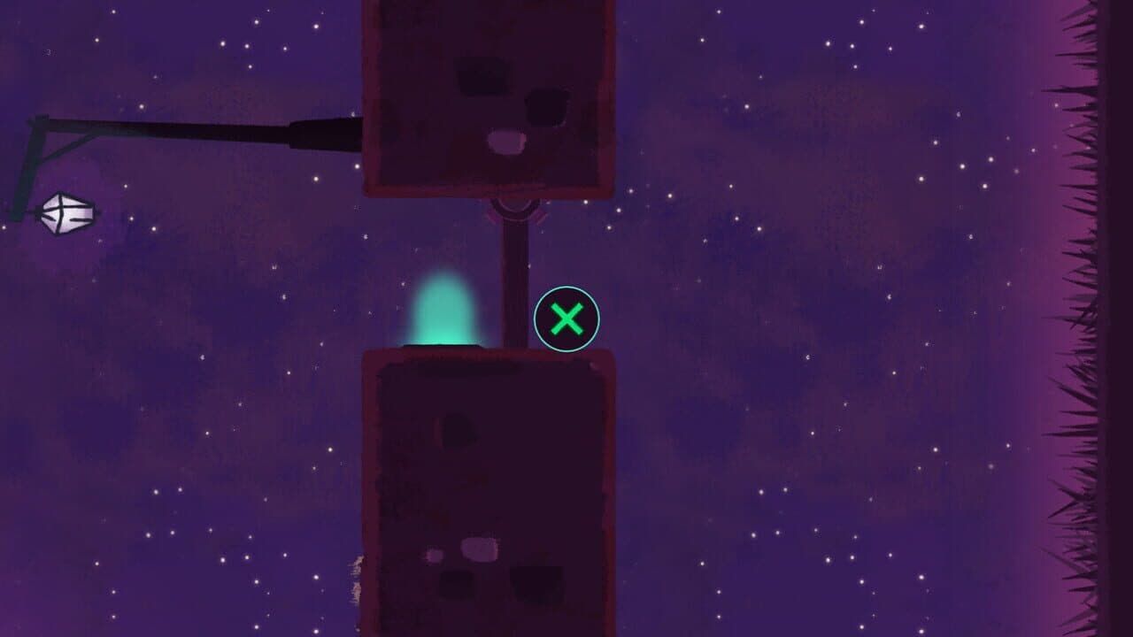 MMX thumbnail 8