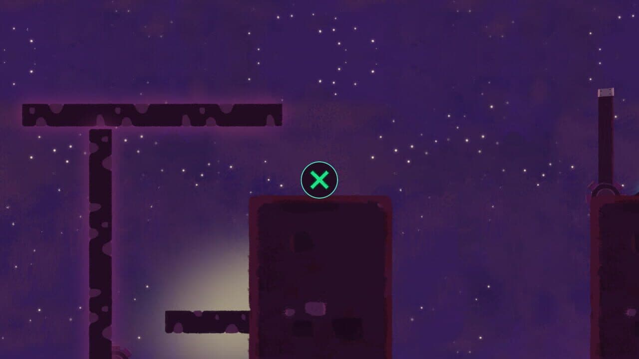 MMX thumbnail 9