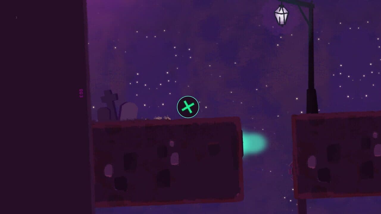 MMX thumbnail 11