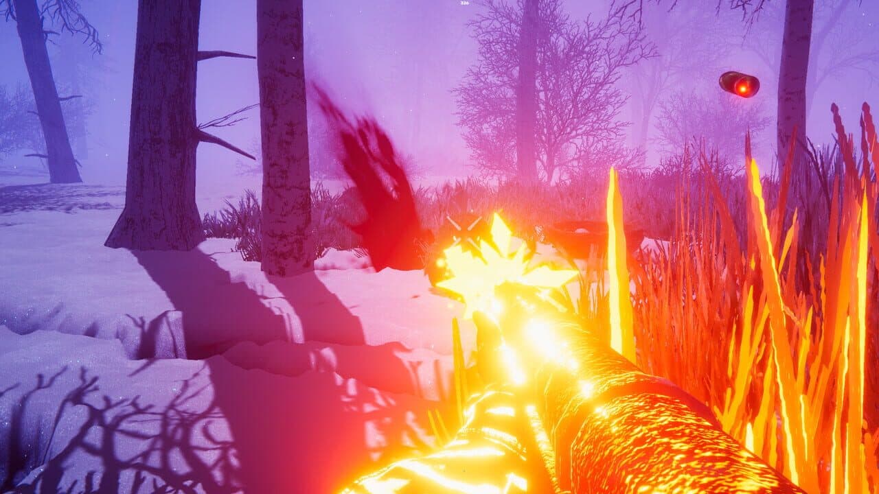 Primal Frost thumbnail 2