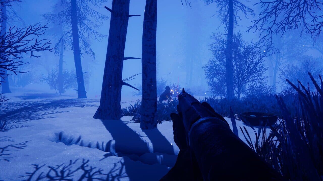 Primal Frost thumbnail 4