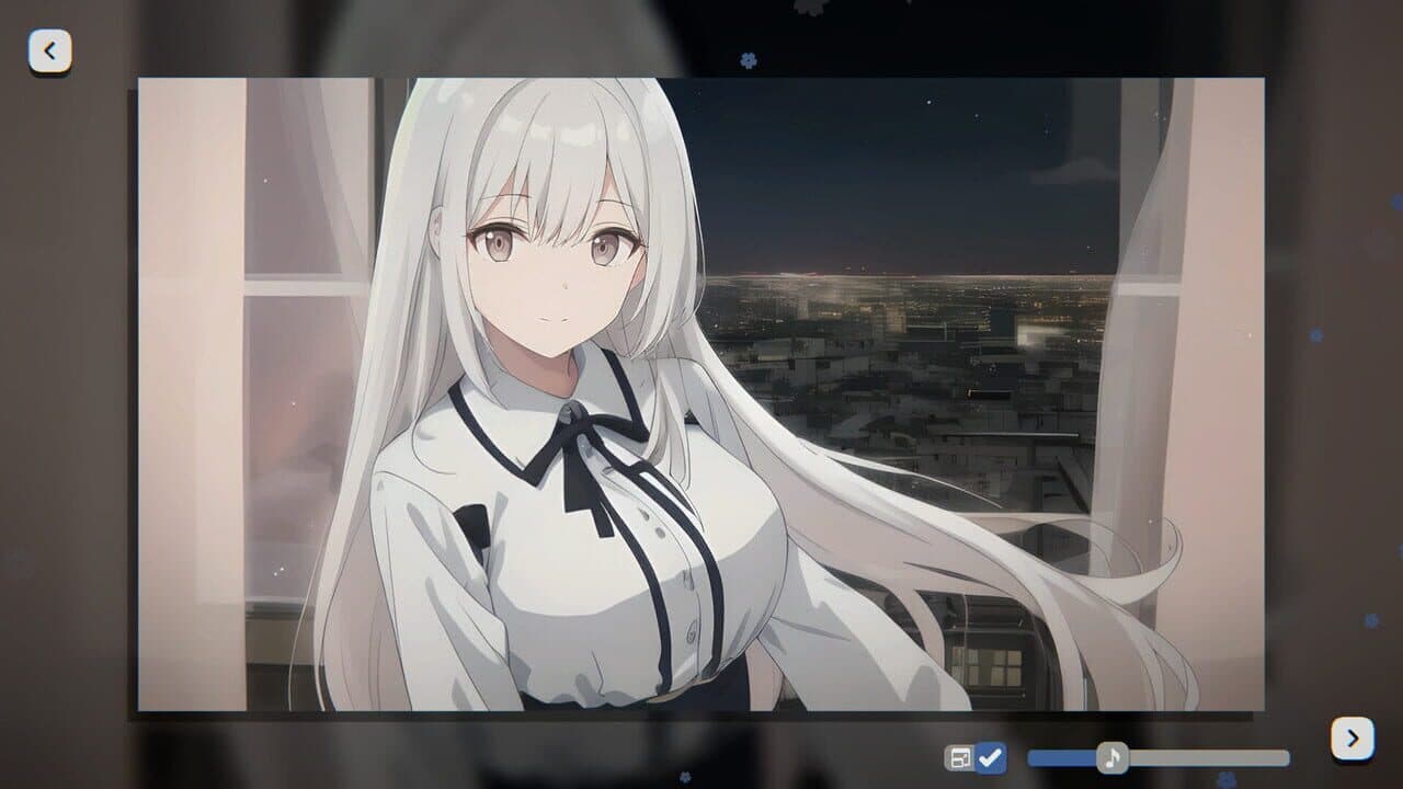 Puzzle Pleasant thumbnail 3