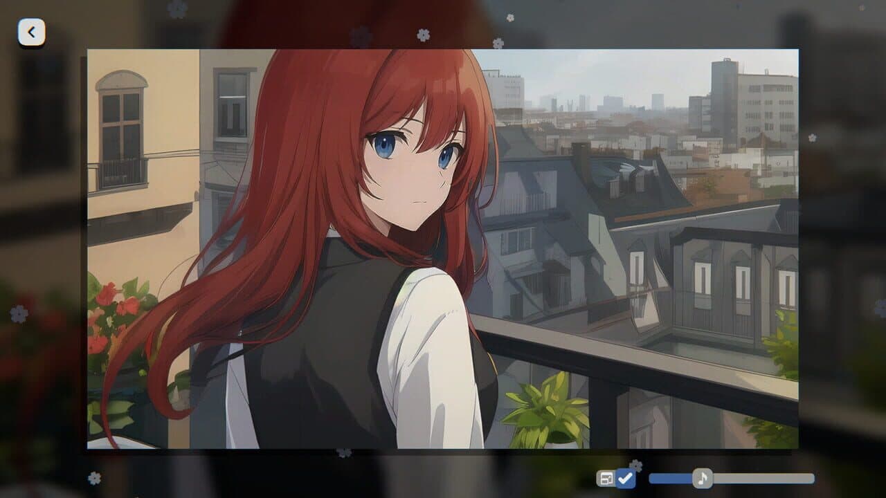 Puzzle Pleasant thumbnail 5