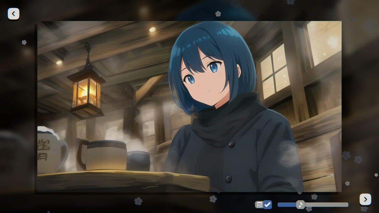 Puzzle Pleasant thumbnail 7