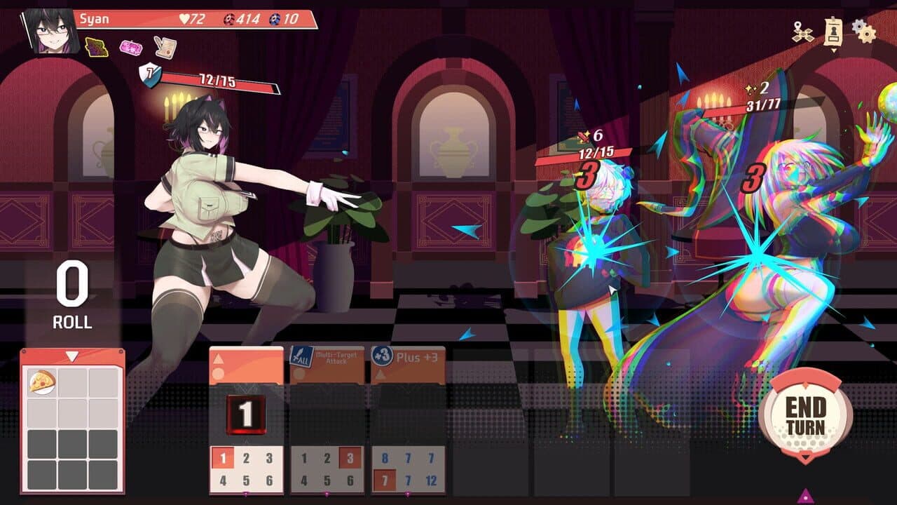 RogueDiceR thumbnail 2