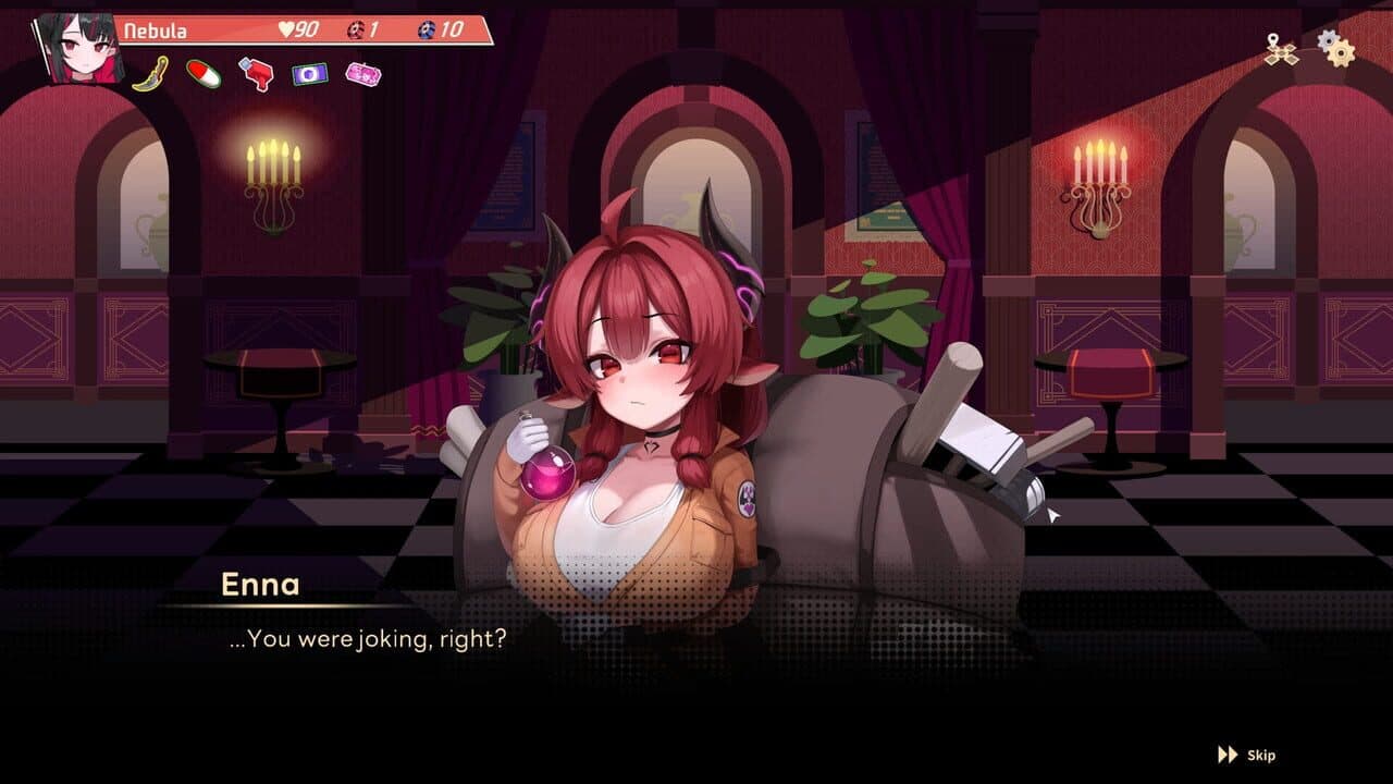 RogueDiceR thumbnail 5
