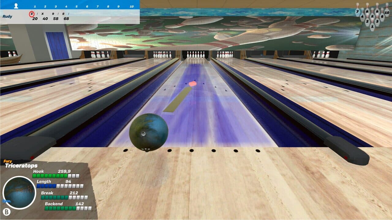 Bowlers thumbnail 6