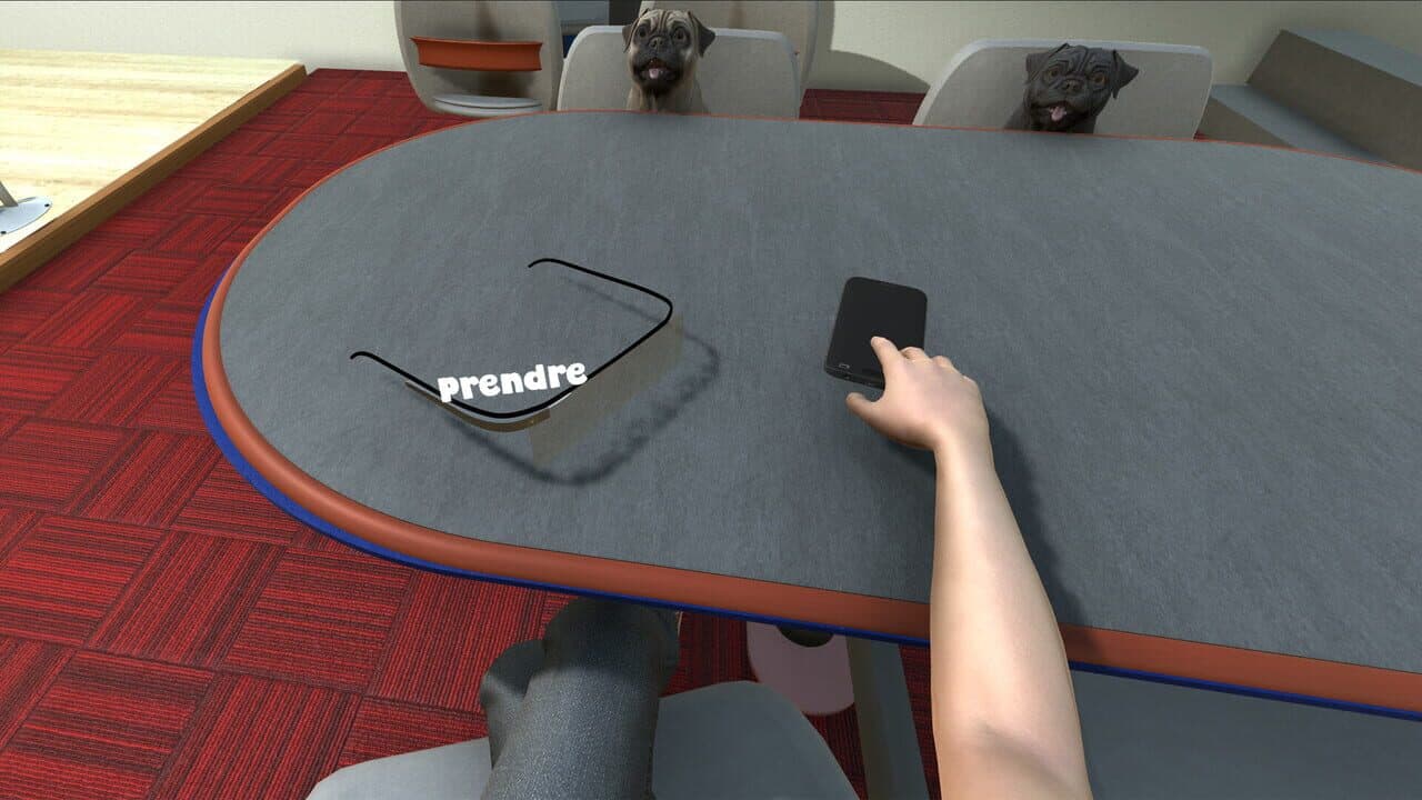 Bowlers thumbnail 2