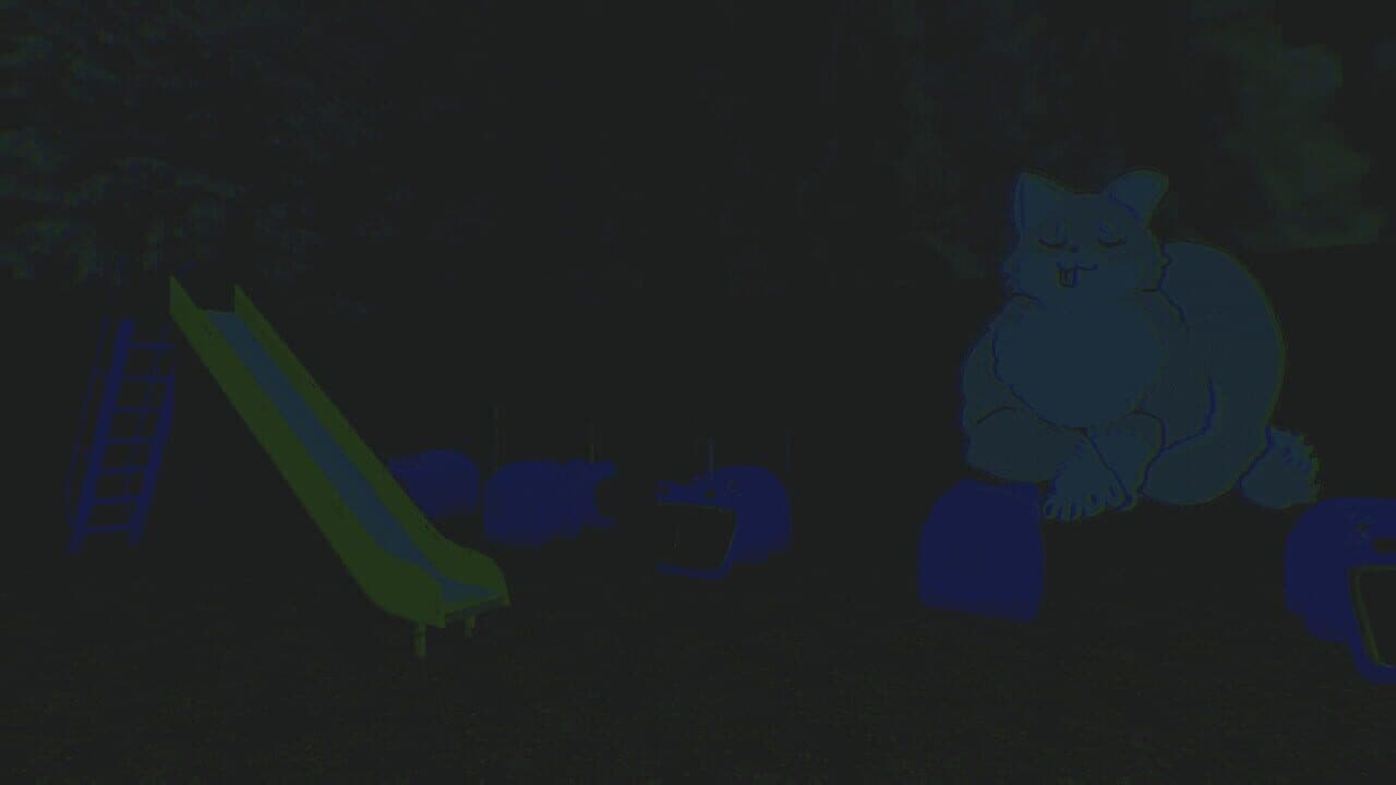 Kumasama thumbnail 3