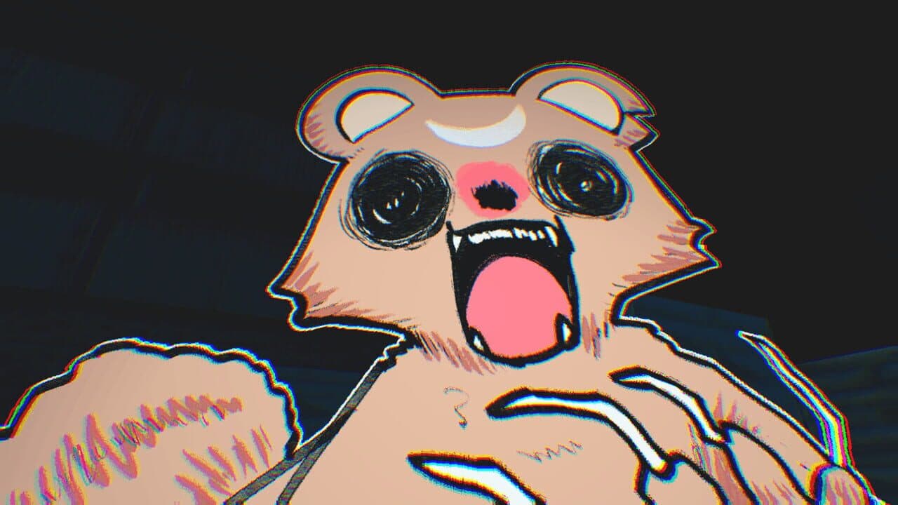 Kumasama thumbnail 4