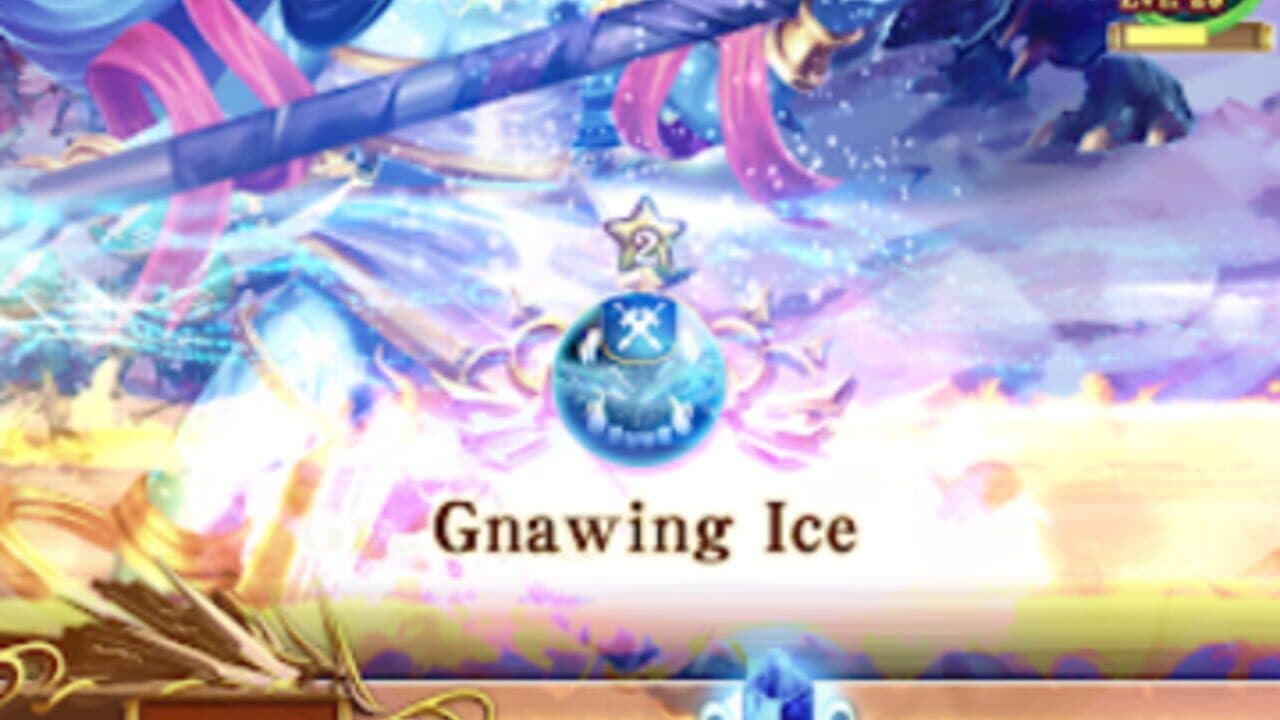 Brave Frontier: The Last Summoner thumbnail 2