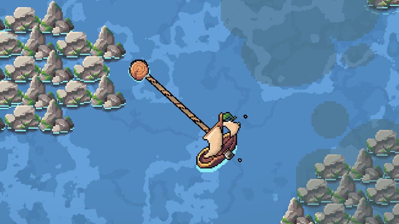 Sloop thumbnail 2