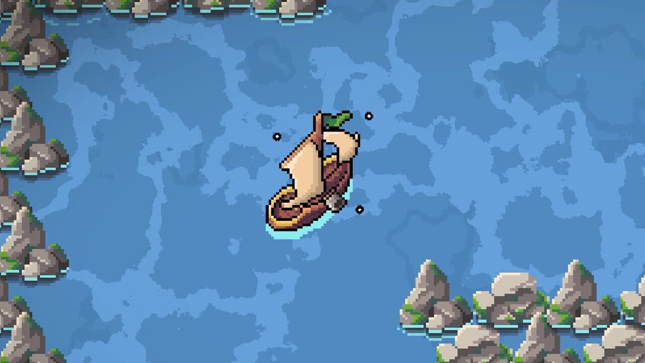 Sloop thumbnail 5