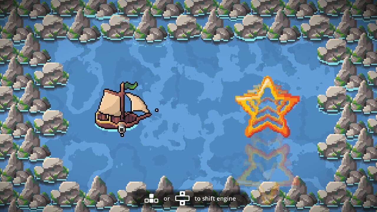 Sloop thumbnail 4