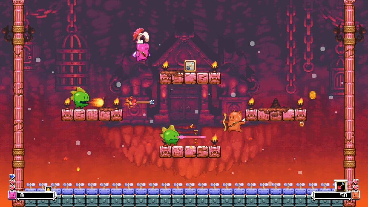 Twin Shot Deluxe thumbnail 17