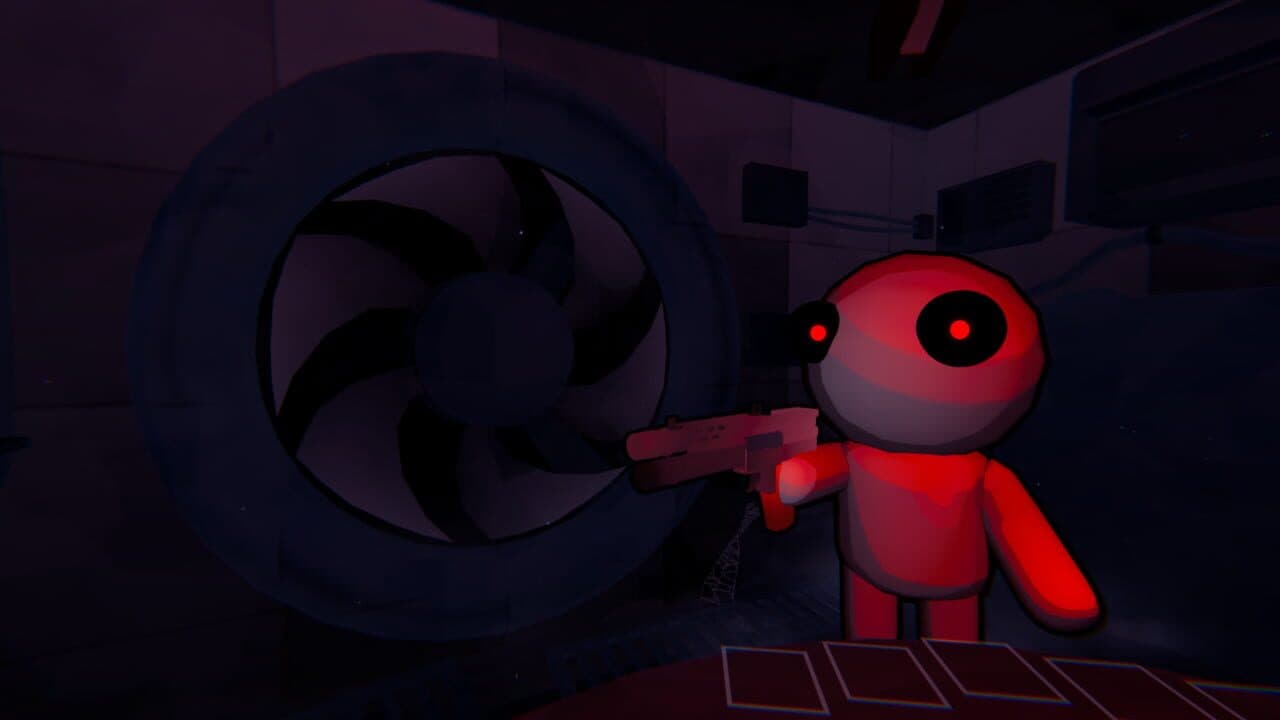 I Have an Item thumbnail 5