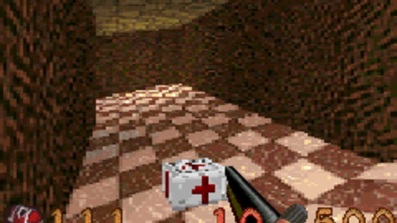Quake thumbnail 4
