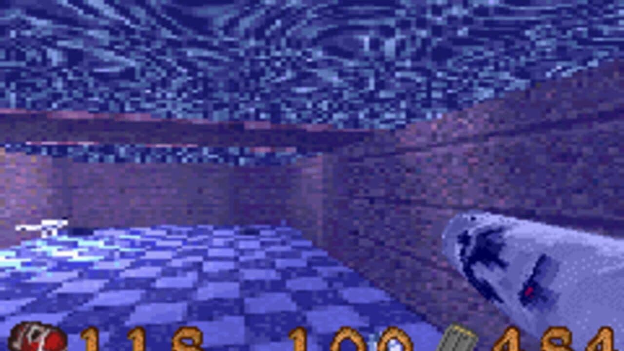 Quake thumbnail 5