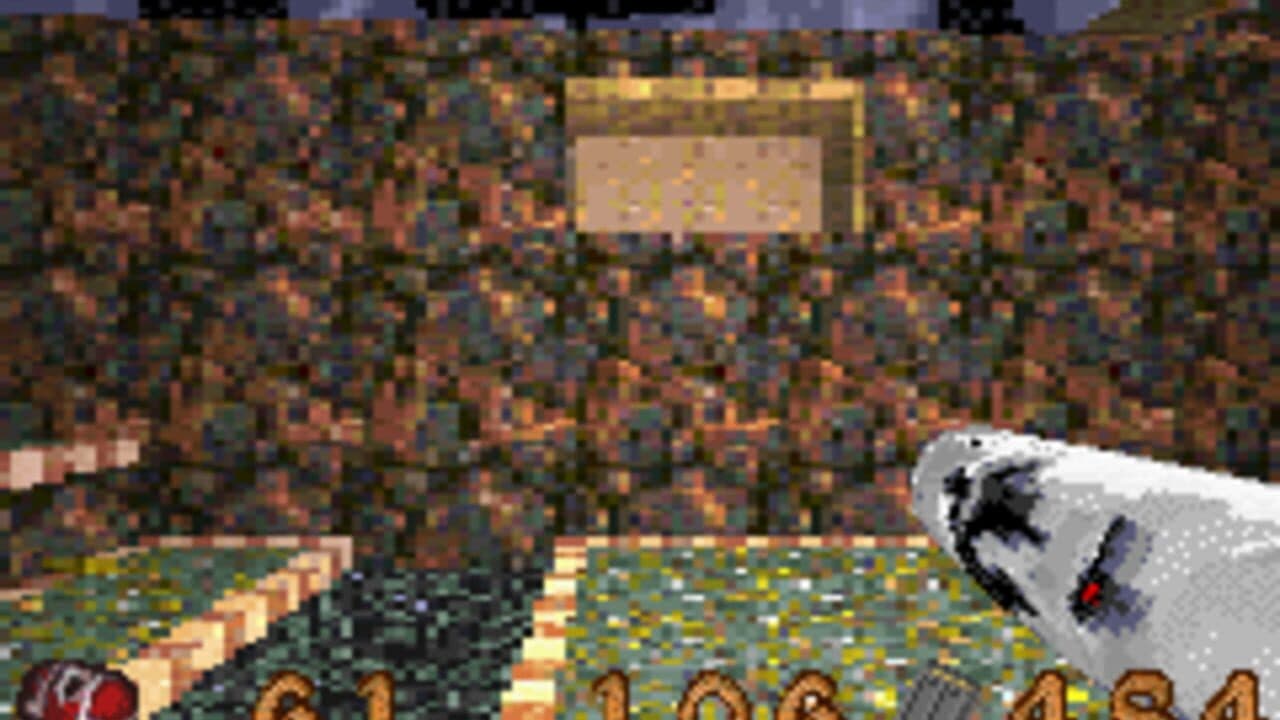 Quake thumbnail 6