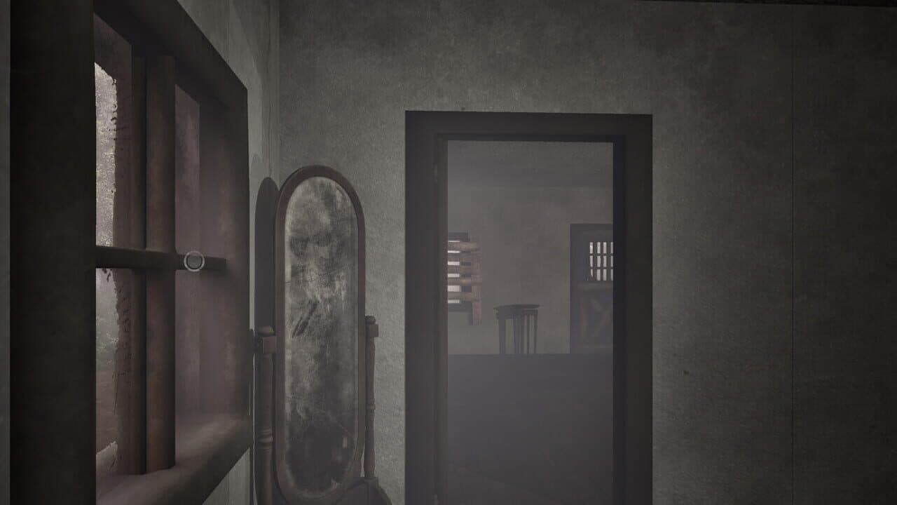 The Grey Road thumbnail 4