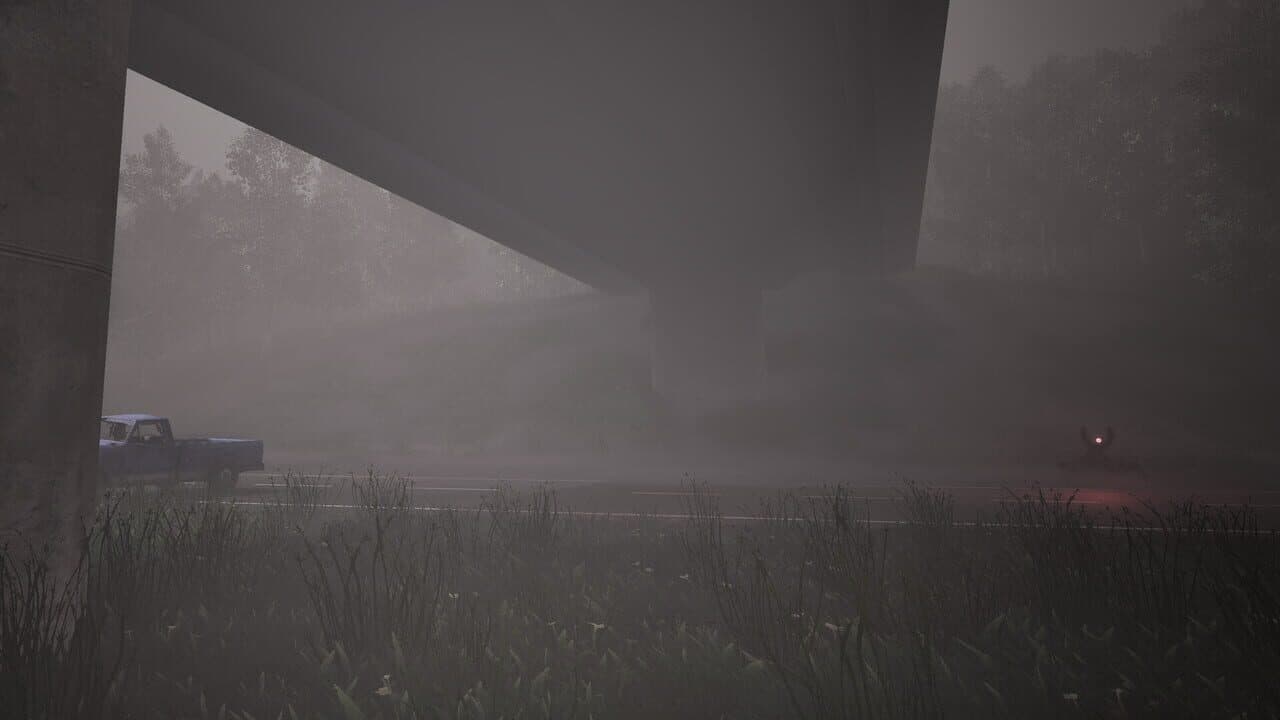 The Grey Road thumbnail 5