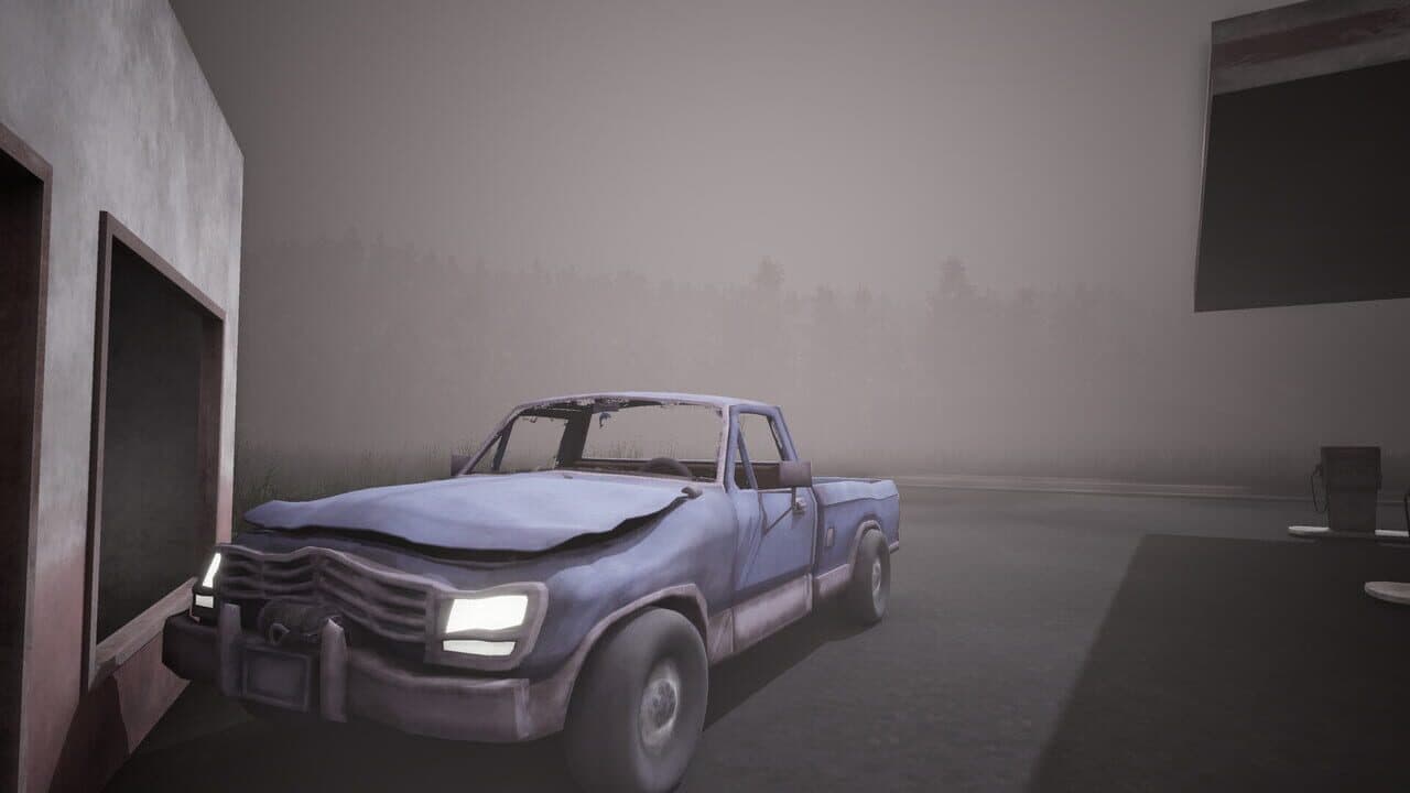 The Grey Road thumbnail 7