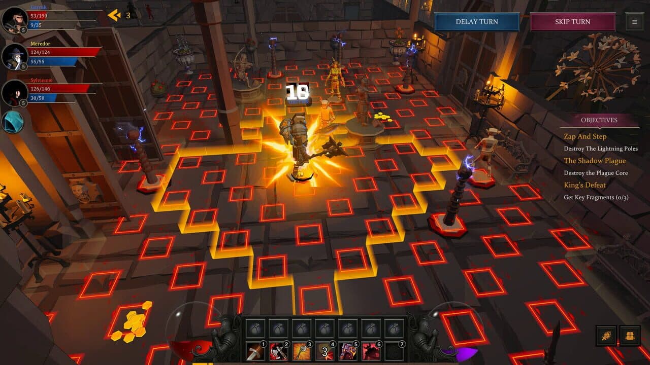 Runtalis thumbnail 3