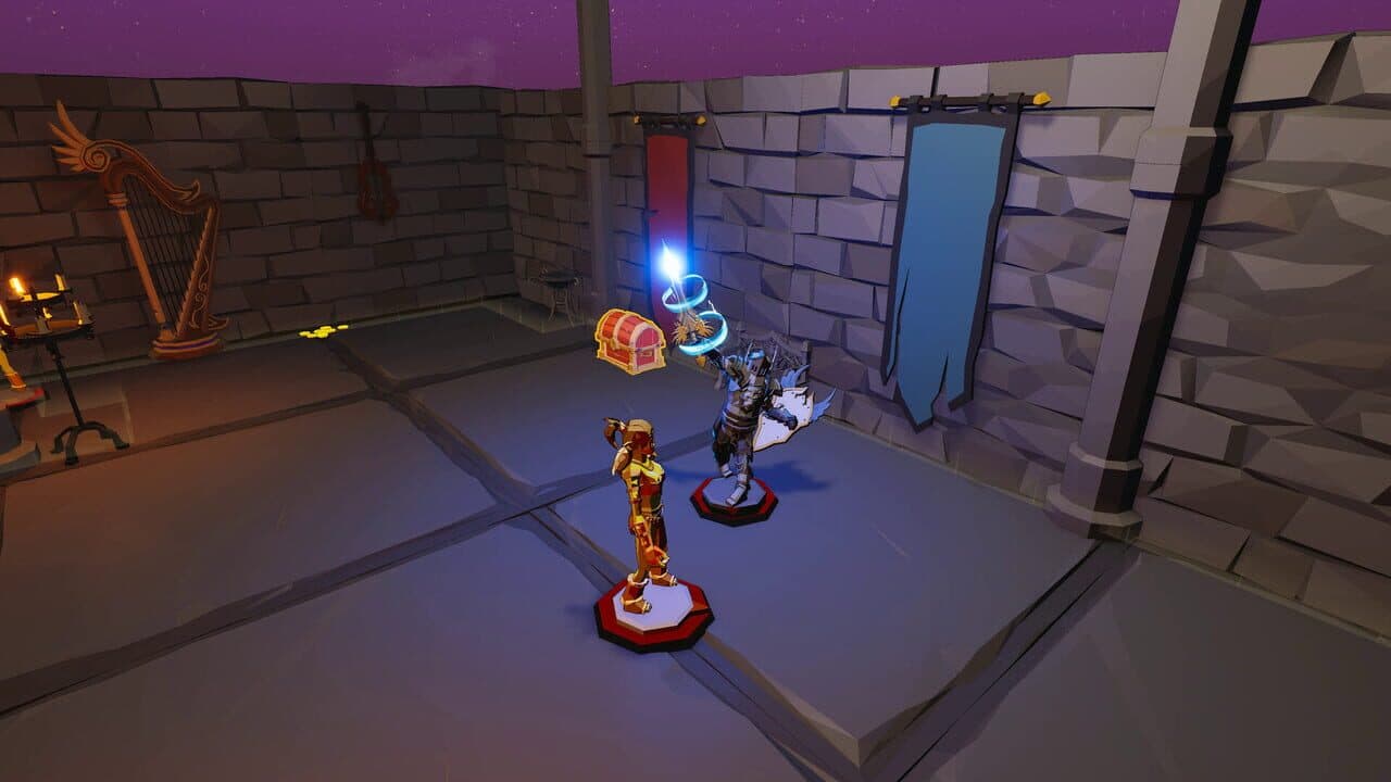 Runtalis thumbnail 6