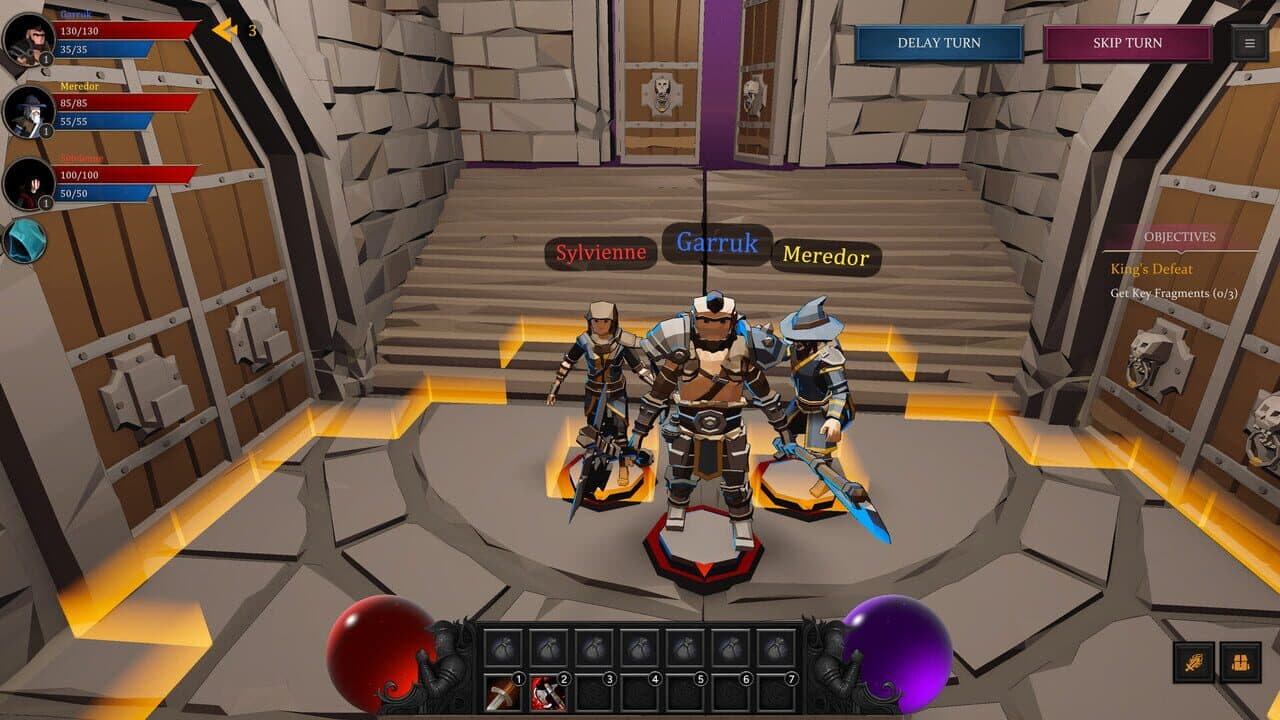 Runtalis thumbnail 7