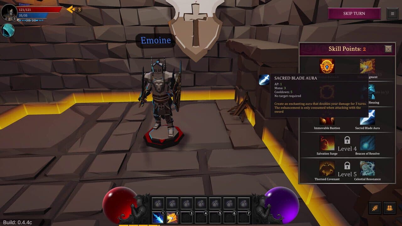 Runtalis thumbnail 9