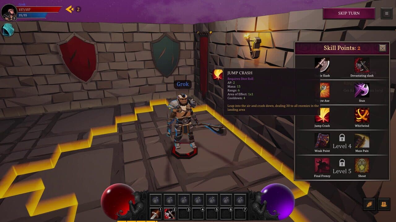 Runtalis thumbnail 10