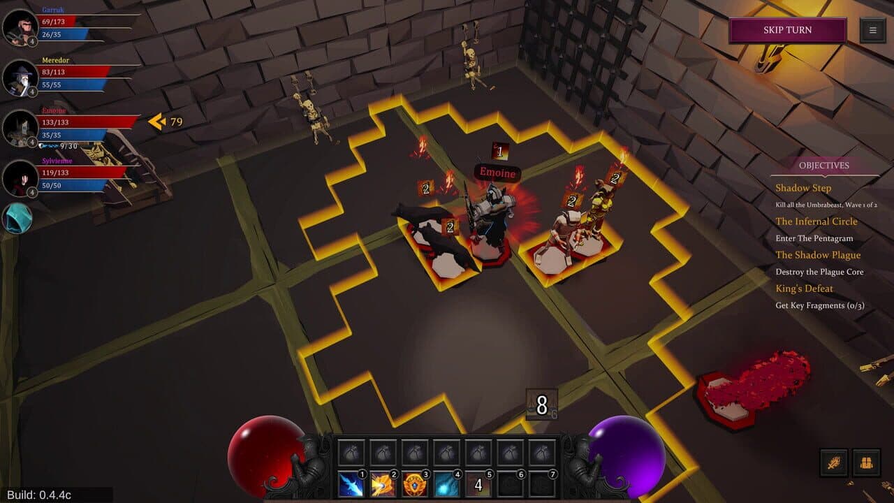 Runtalis thumbnail 11