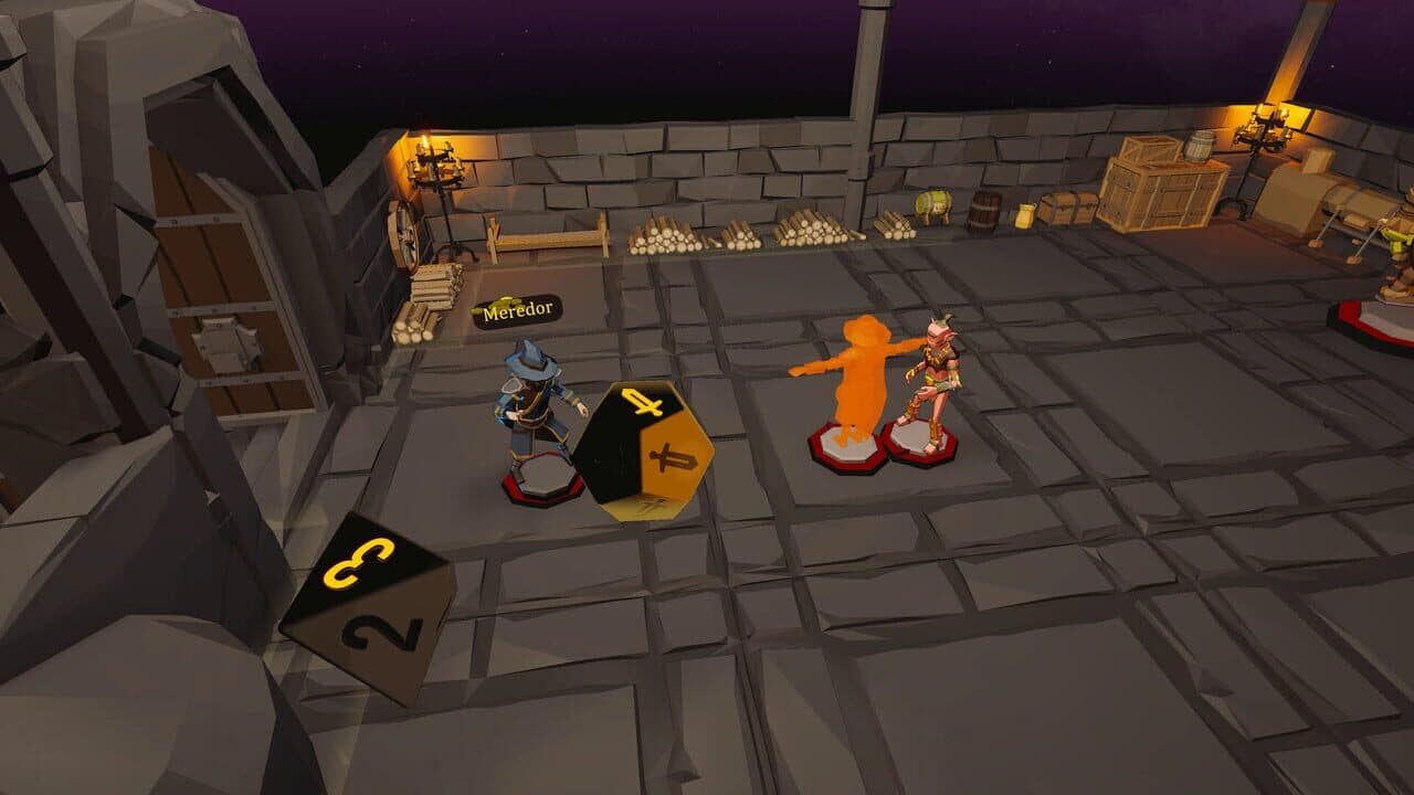Runtalis thumbnail 12