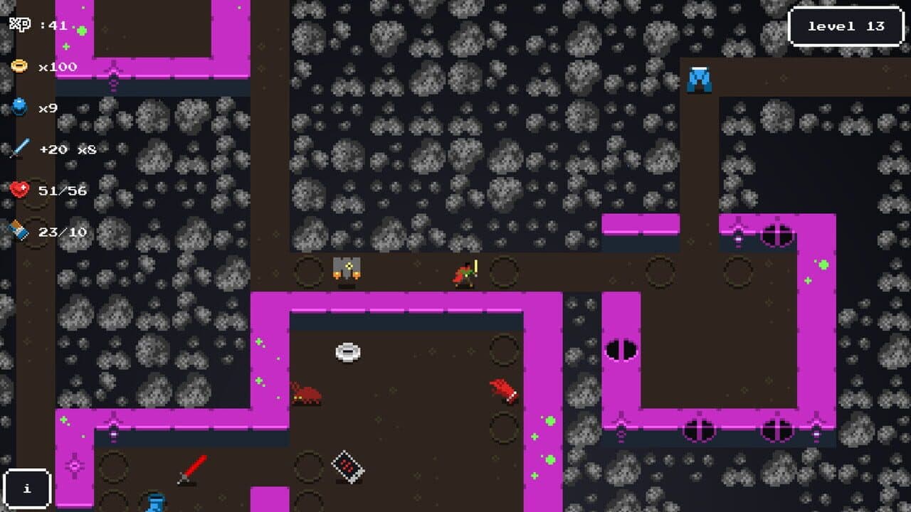 Asterogue thumbnail 4