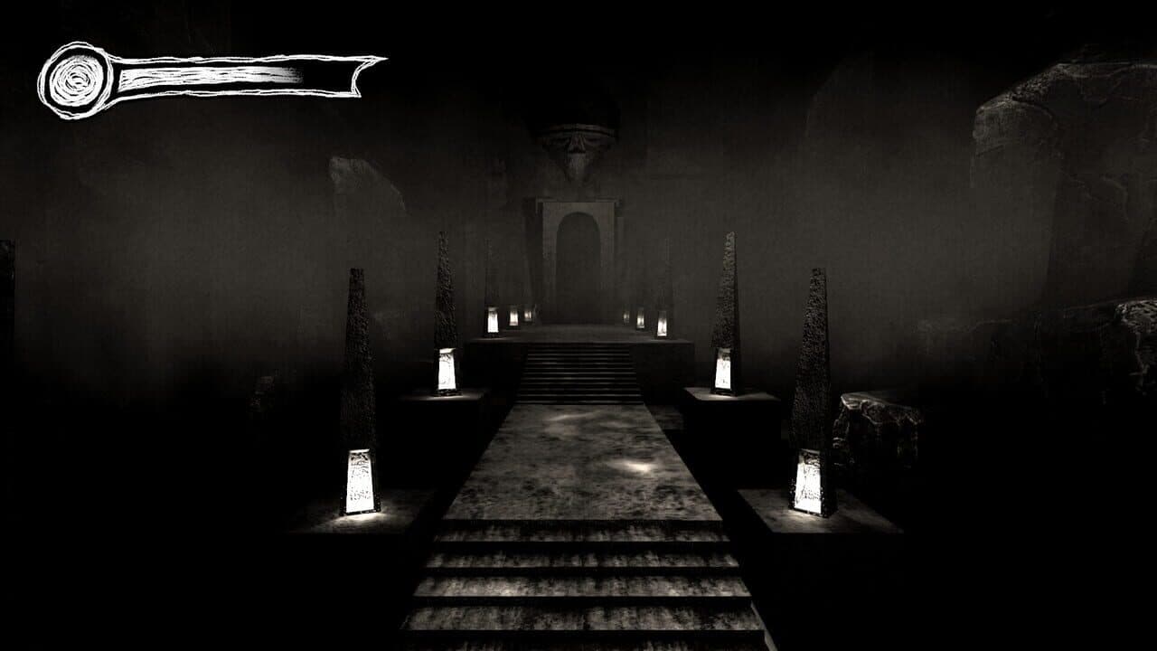 Scission thumbnail 4