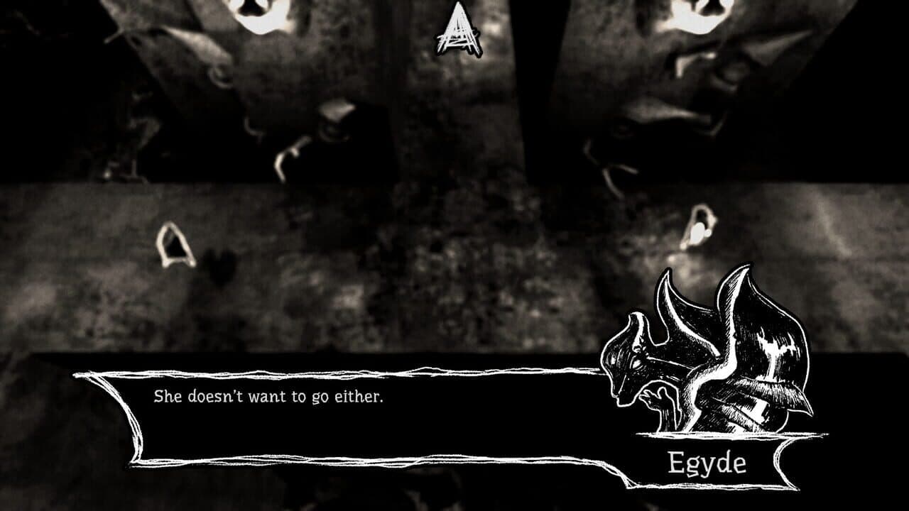 Scission thumbnail 6