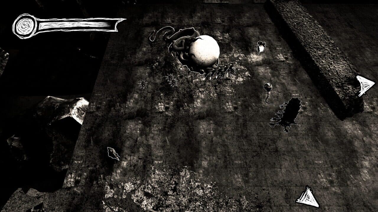 Scission thumbnail 7