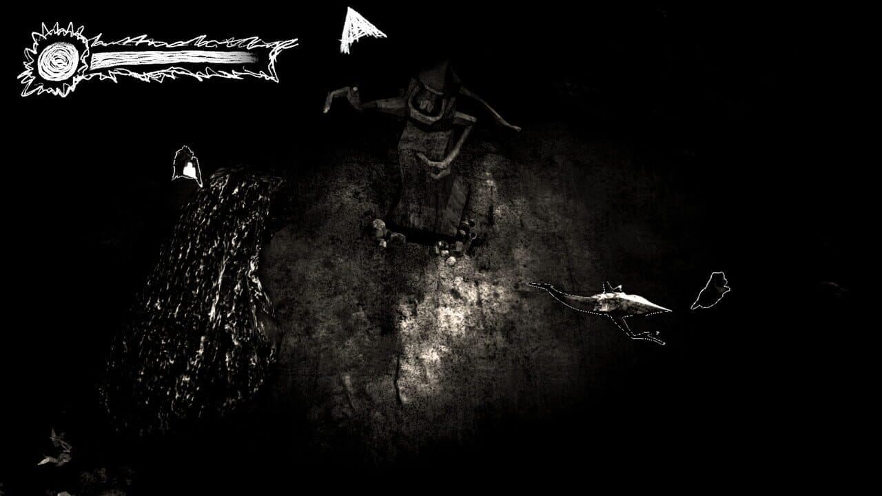 Scission thumbnail 8