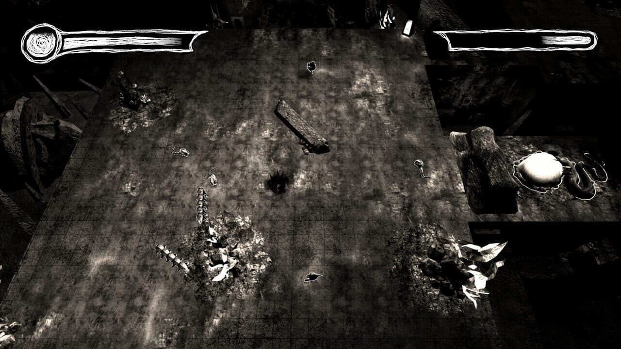 Scission thumbnail 9
