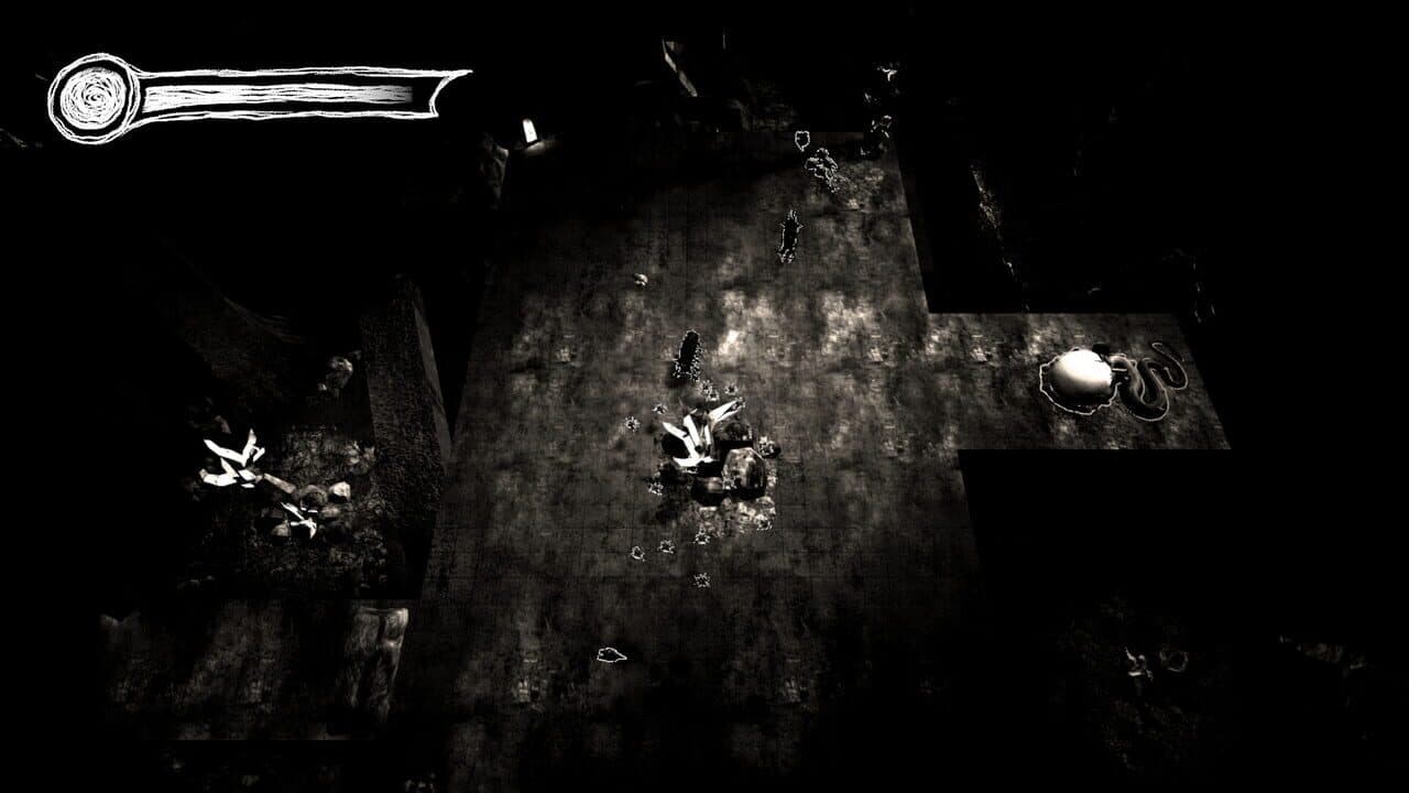 Scission thumbnail 11